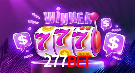 A Revolução dos Aplicativos de Jogos no 277bet