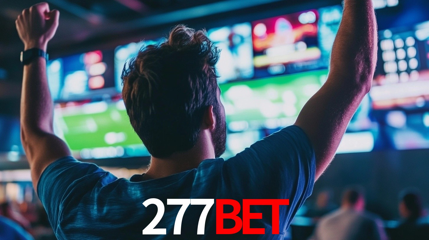 277bet - Jogos Legais e Seguros Brasil - 277bet.com