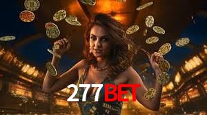 Experiência VIP 277bet