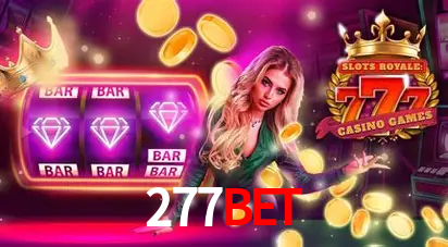 Desvendando o Mundo dos Jogos Virtuais na 277bet