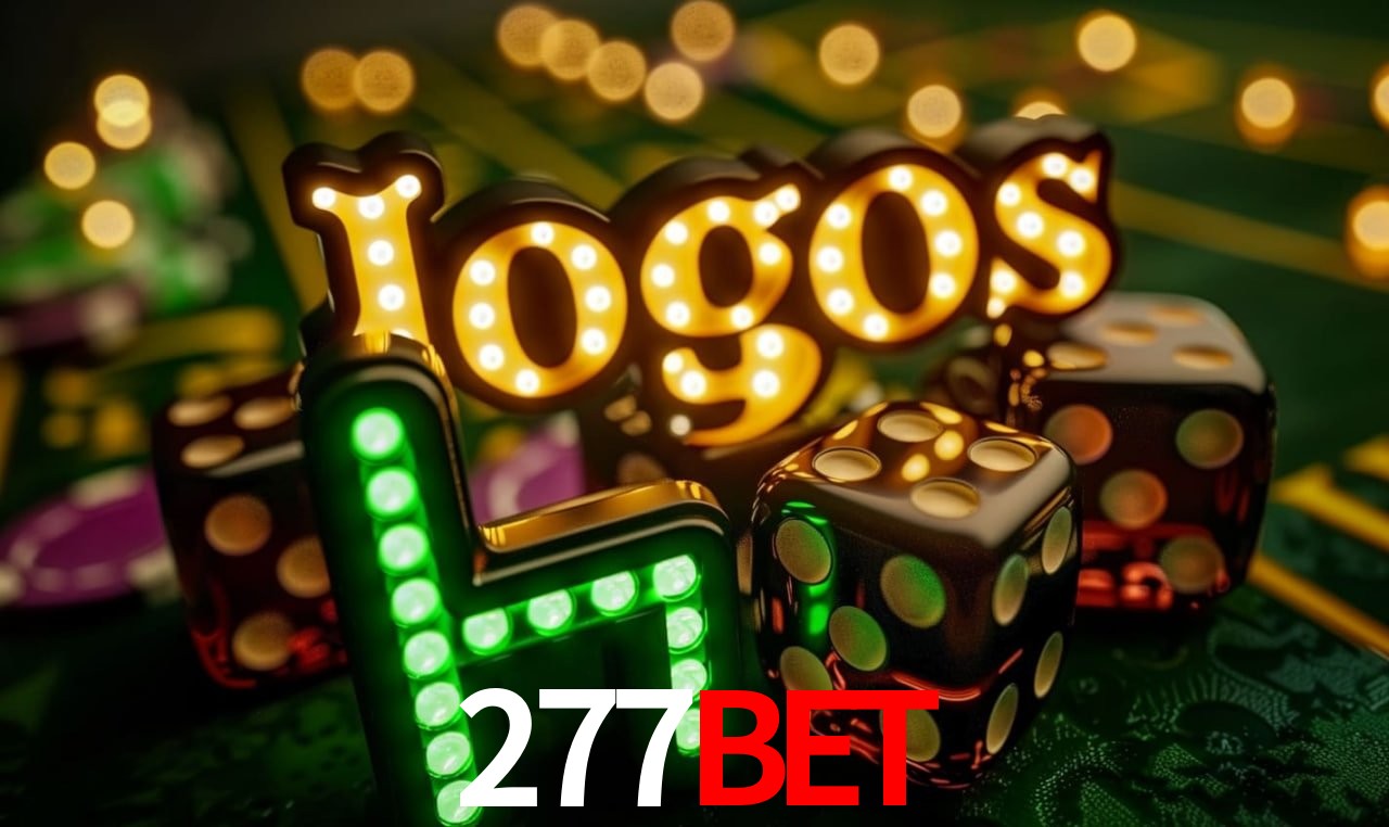Experiência VIP 277bet