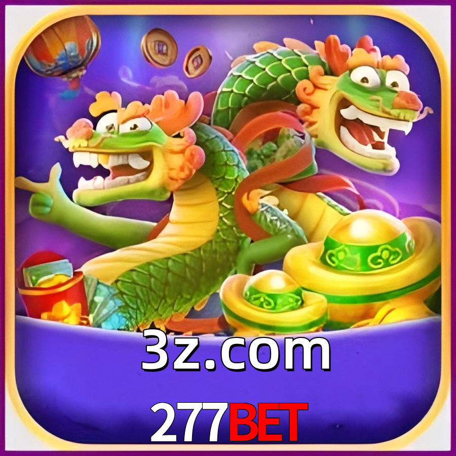 277BET