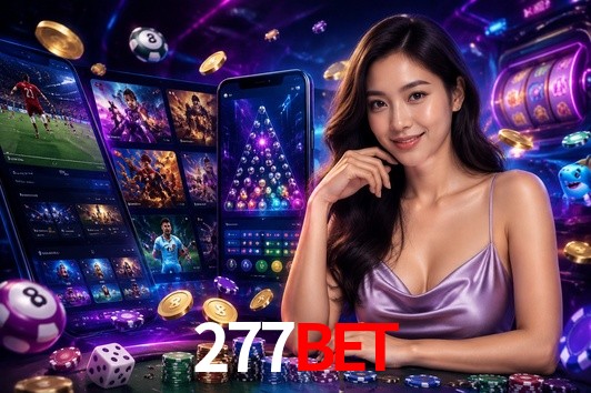 Security Systems 277bet