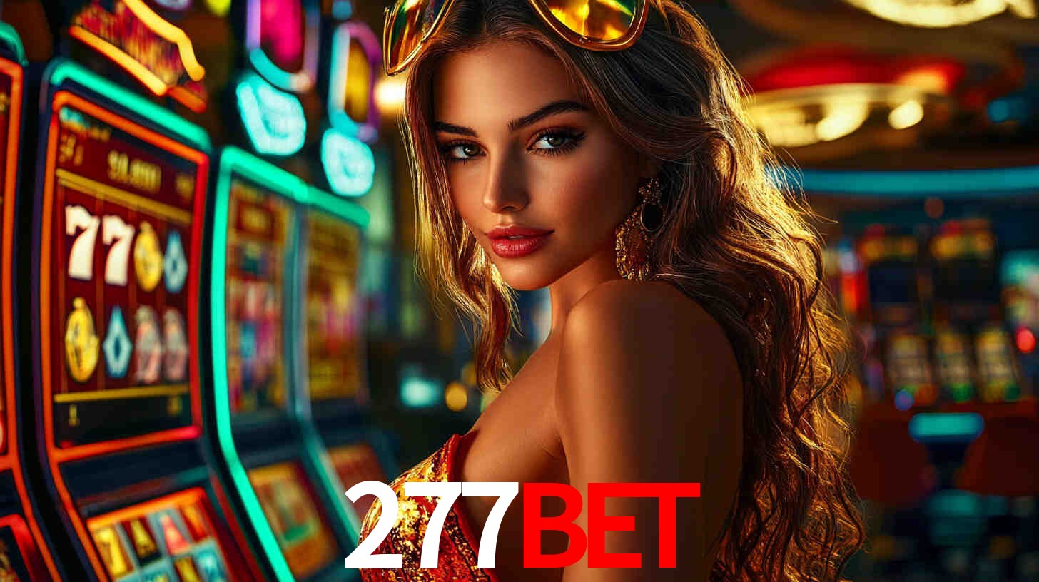 Instant EasyPaisa 277bet