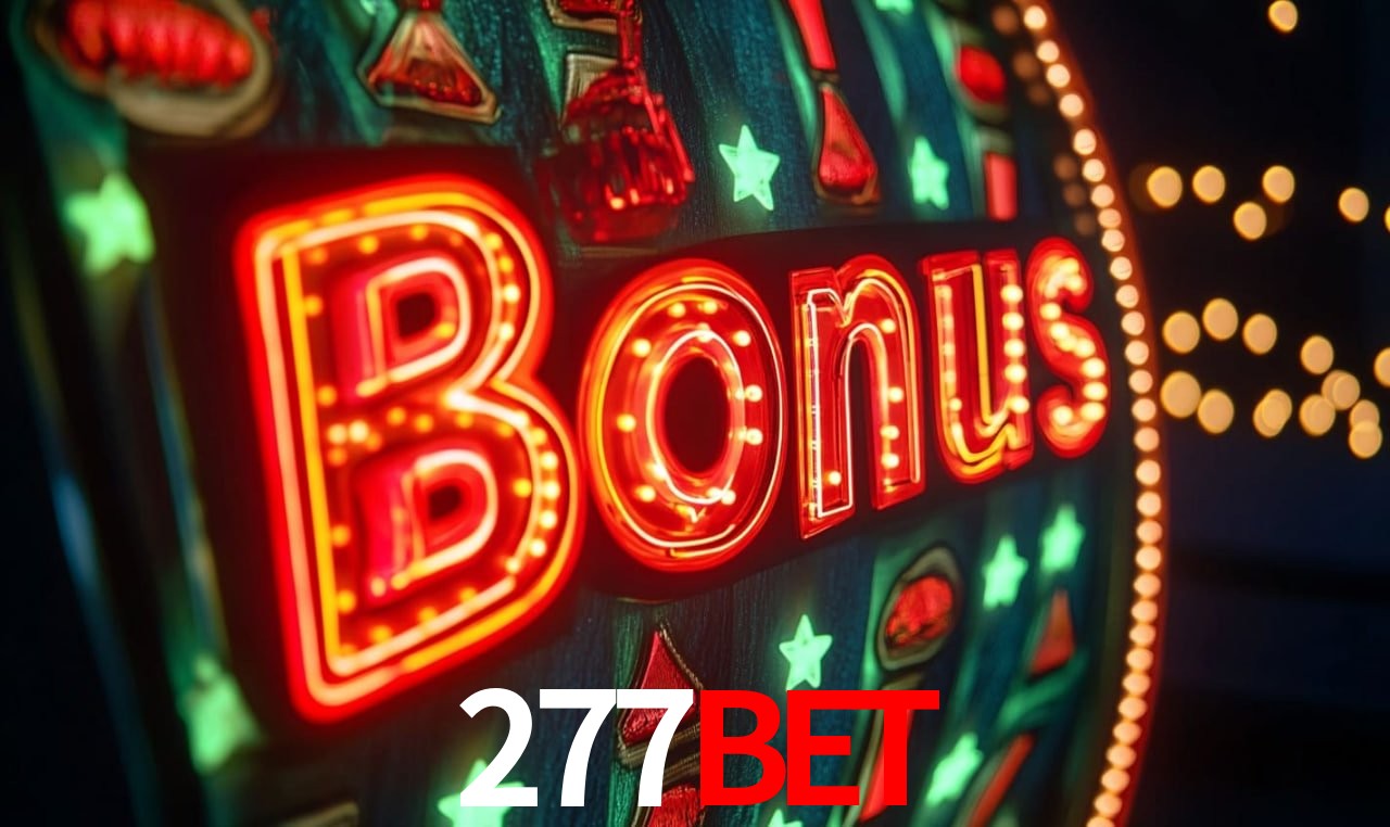 PIX Instantâneo 277bet
