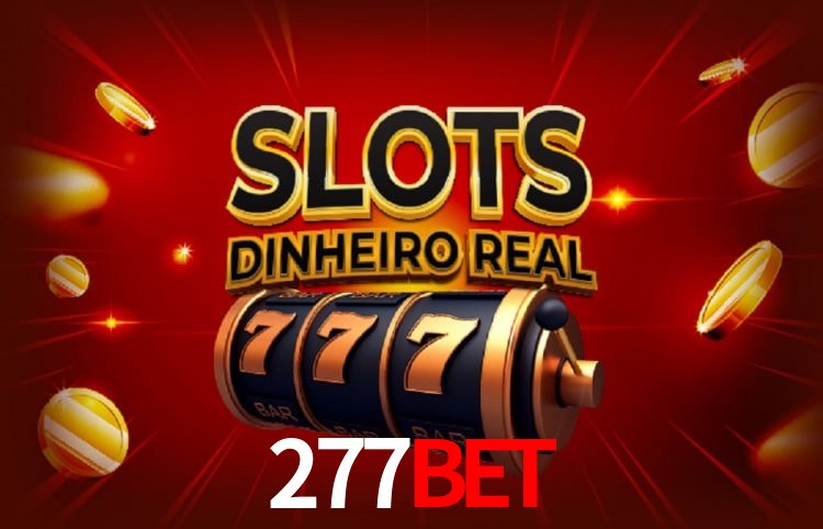Integração de APIs 277bet
