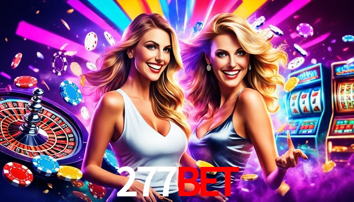 Interface Premium 277bet