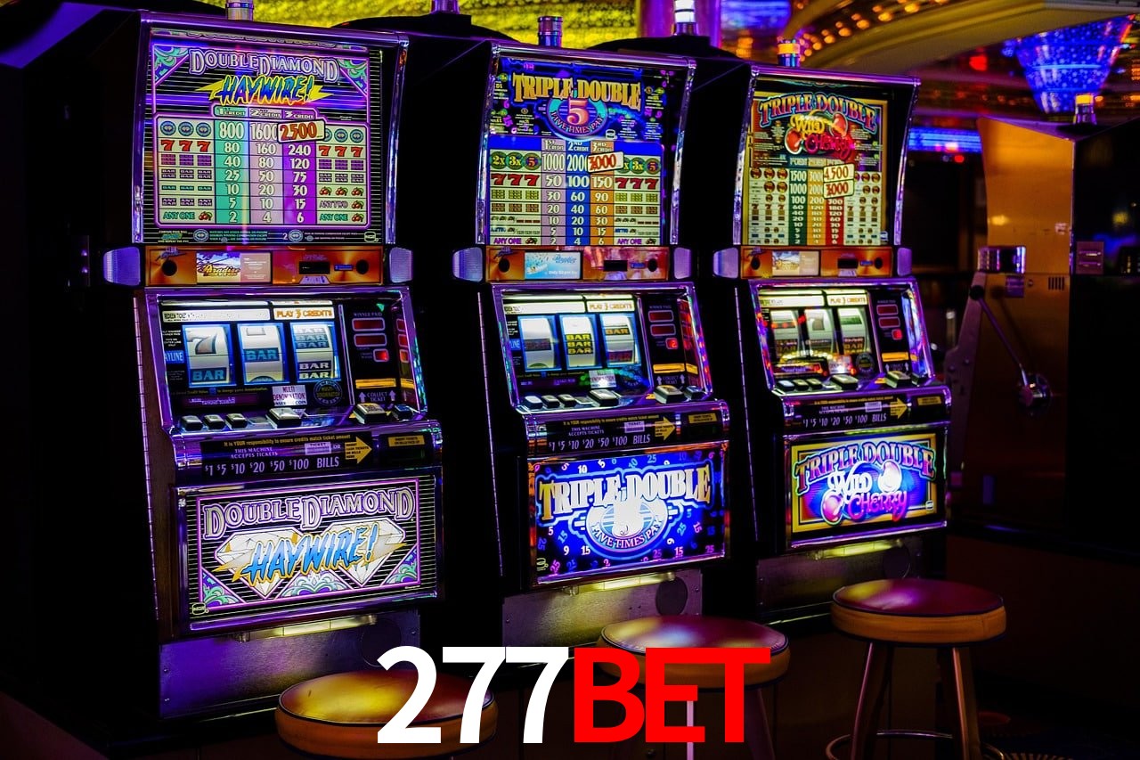 Jogo Aviator 277bet