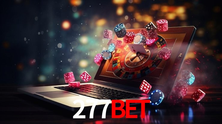 App oficial 277bet
