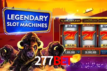 A Emoção da Loteria na 277bet: Uma Chance de Mudança de Vida