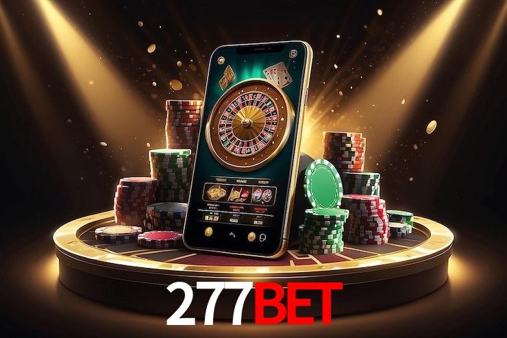 Cadastro Rápido 277bet