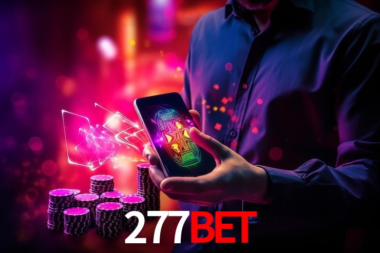 Torneios 277bet