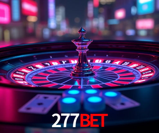 Explorando a Categoria de Eventos em Apostas na 277bet