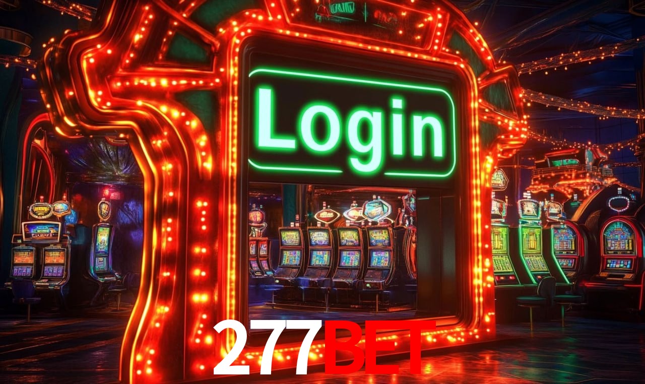 Estratégias Crash Games 277bet