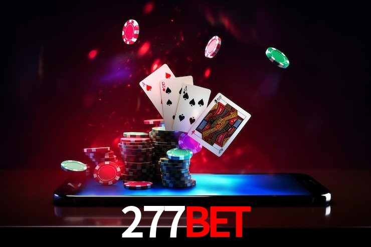Game Statistics 277bet