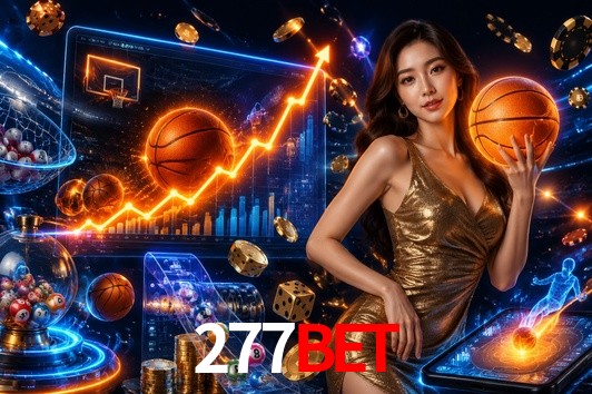 Weekend Specials 277bet