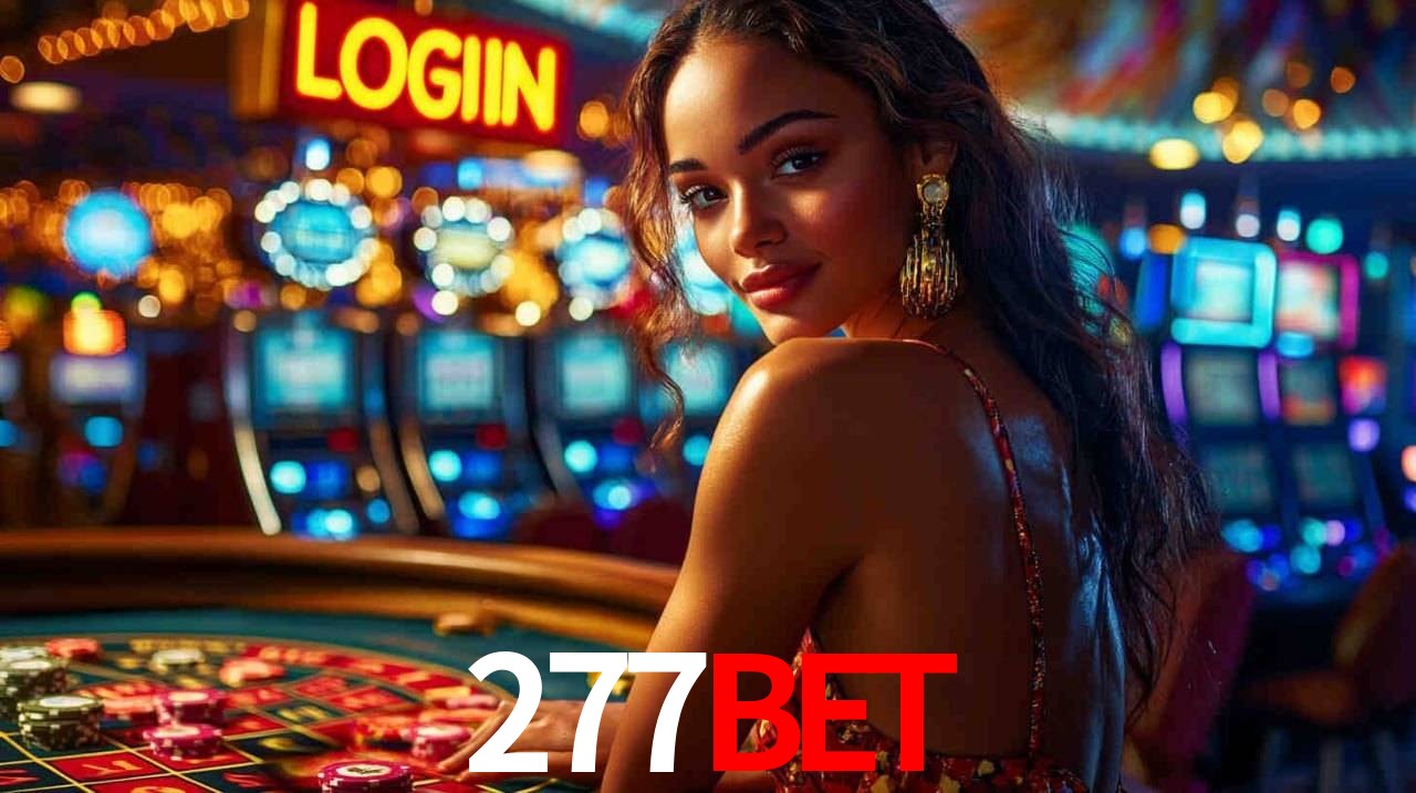 Diretório de Jogos 277bet