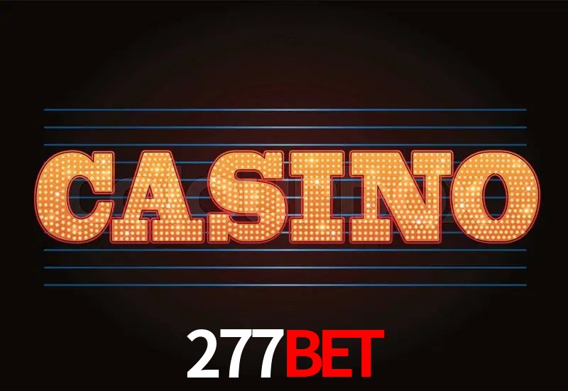 Estatísticas Esportivas 277bet