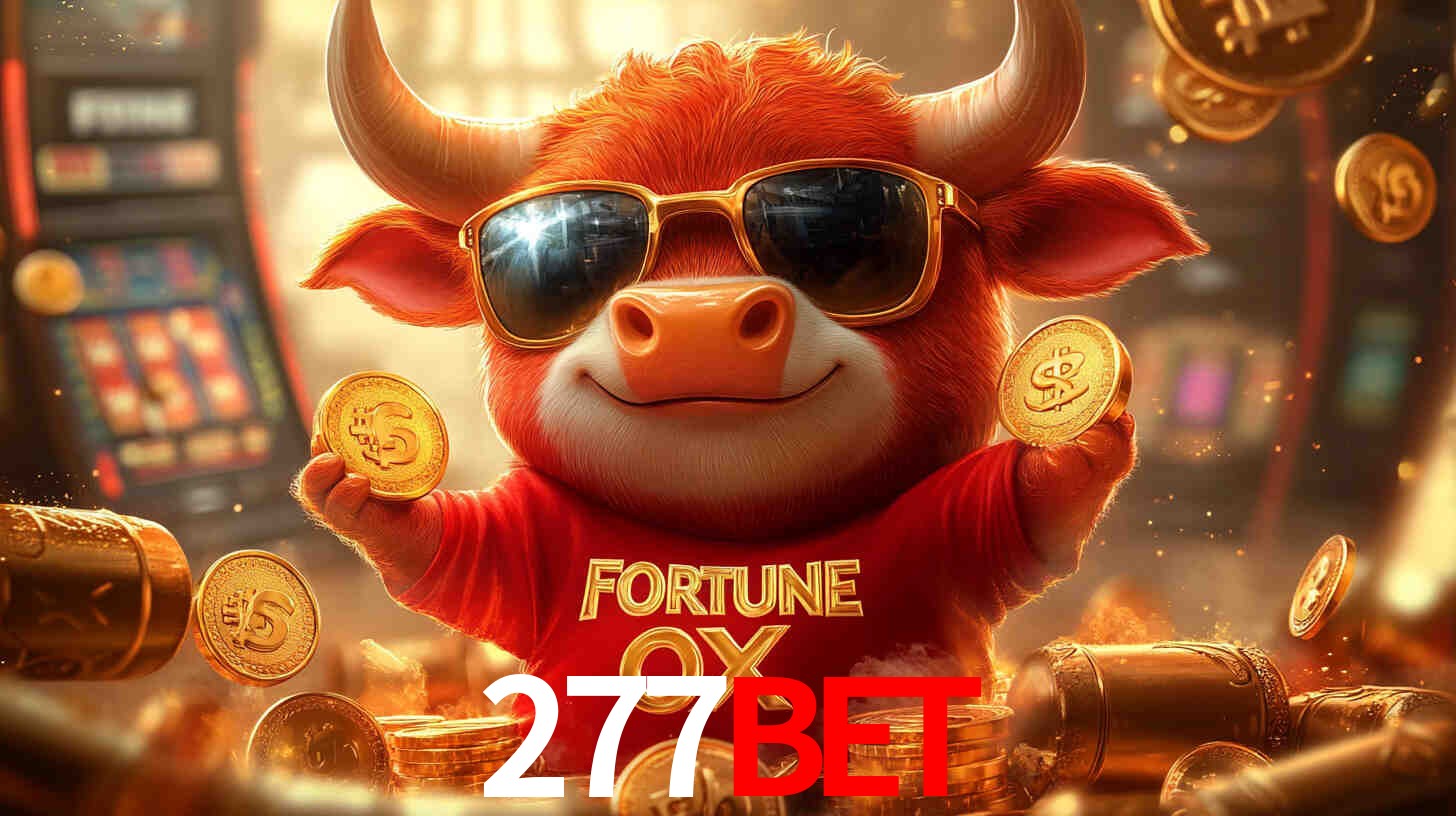 277bet: Jogue Crash e Experimente Alta Recompensa Instantânea