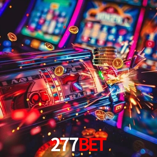Bônus Diários 277bet