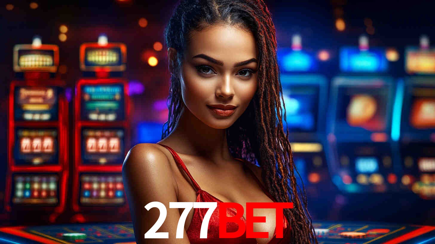 Descubra a Essência do 277bet: Nossa História e Compromissos