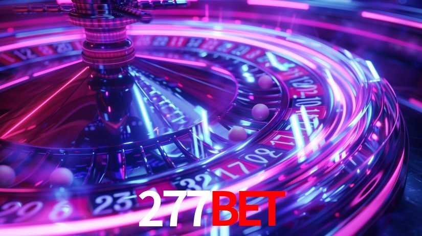 A Experiência Imersiva dos Cassinos Ao Vivo no 277bet