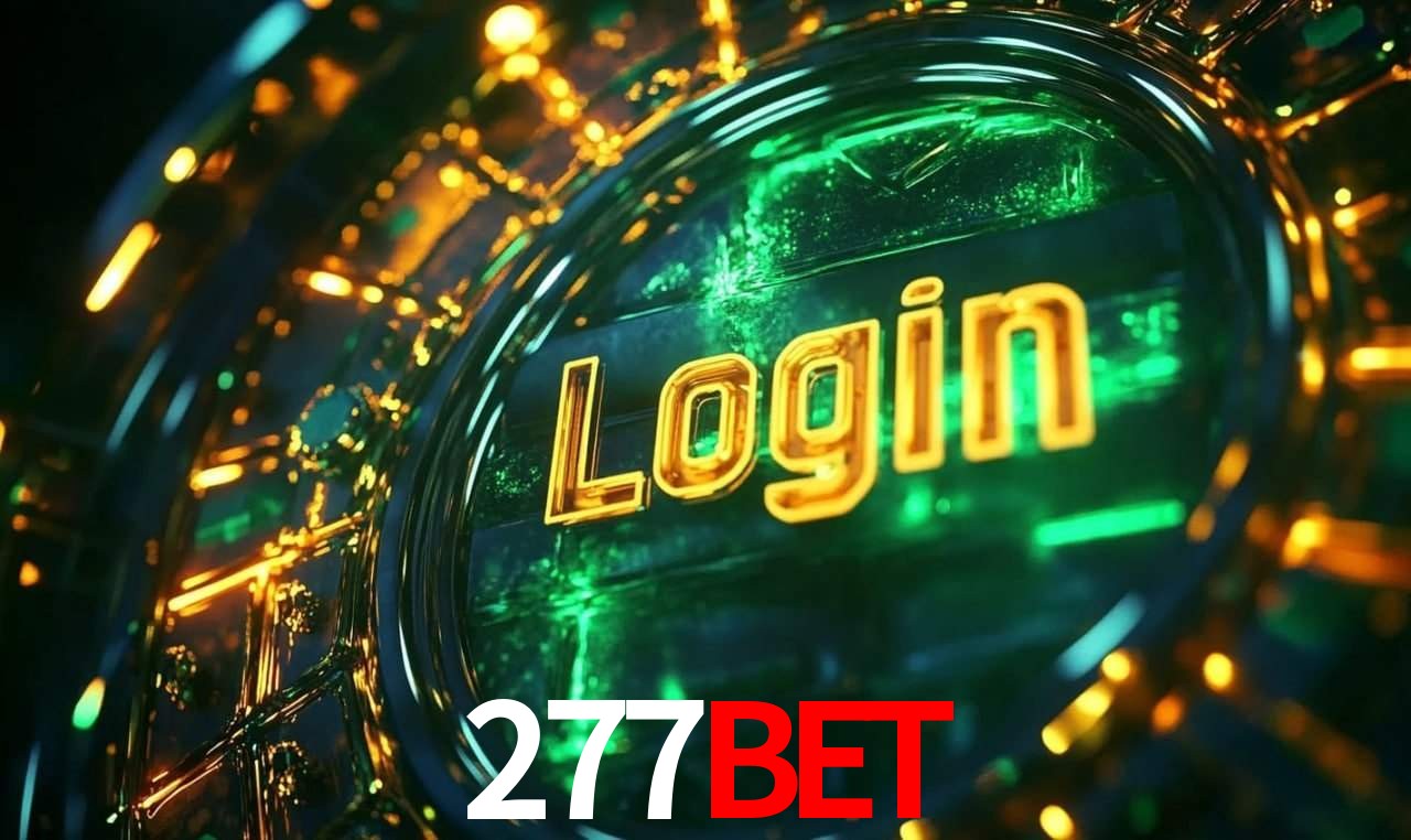 277bet.com
