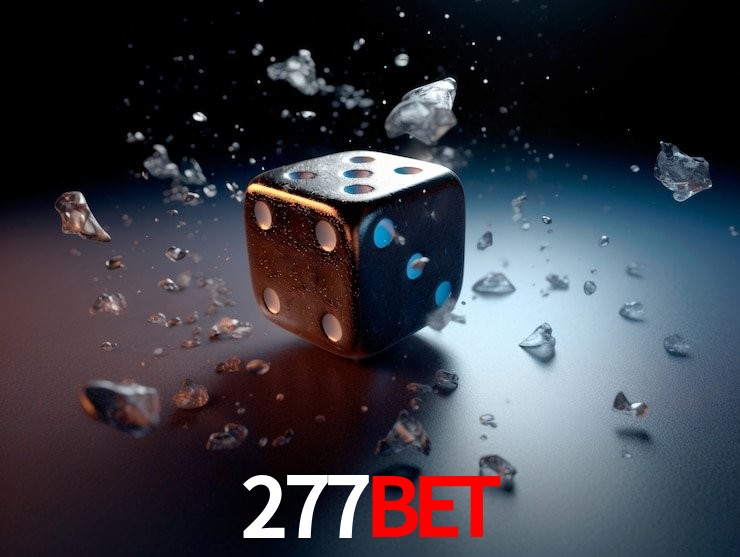Promoções Sazonais 277bet