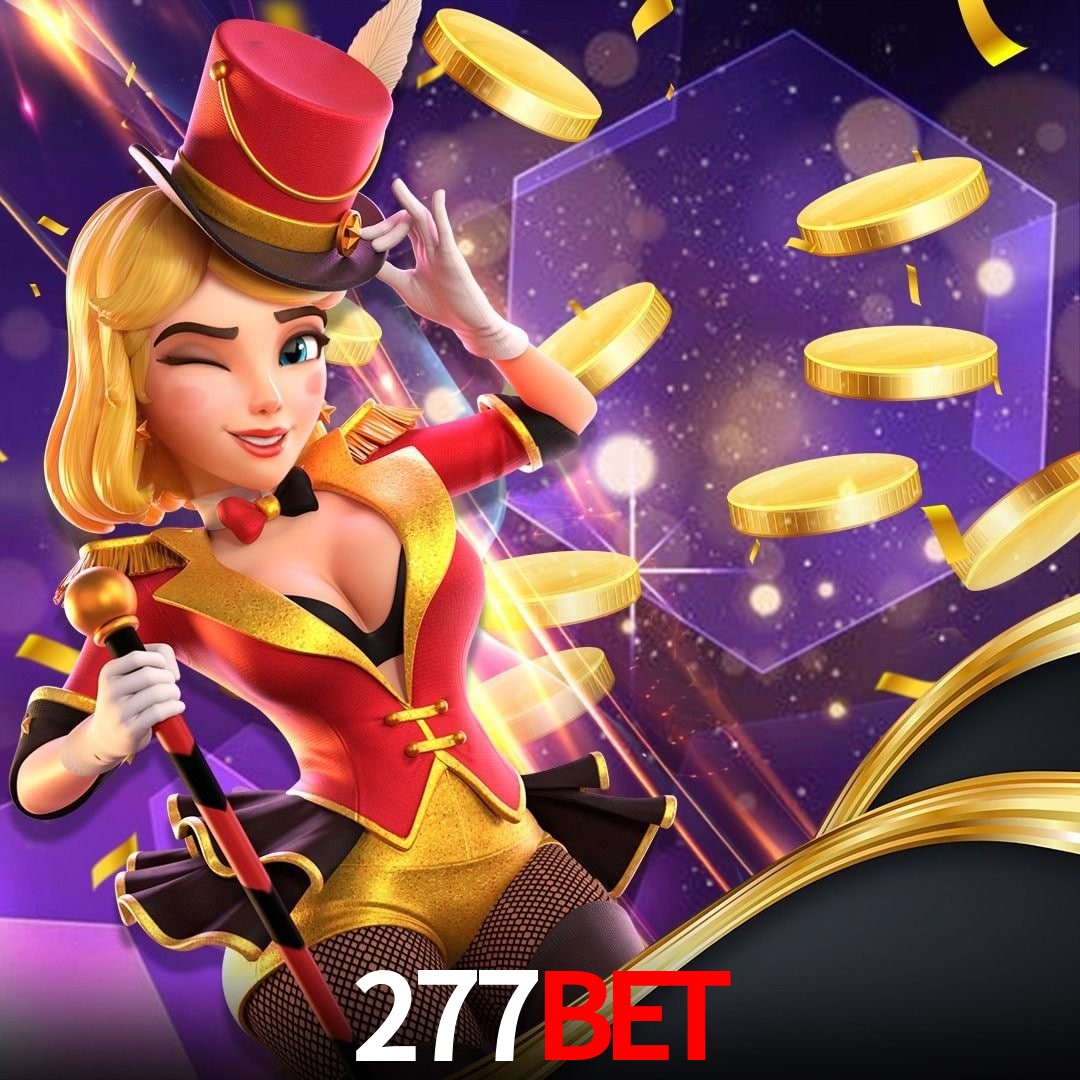 Crash Games Statistics 277bet