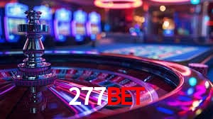 Apostas de Basquete 277bet
