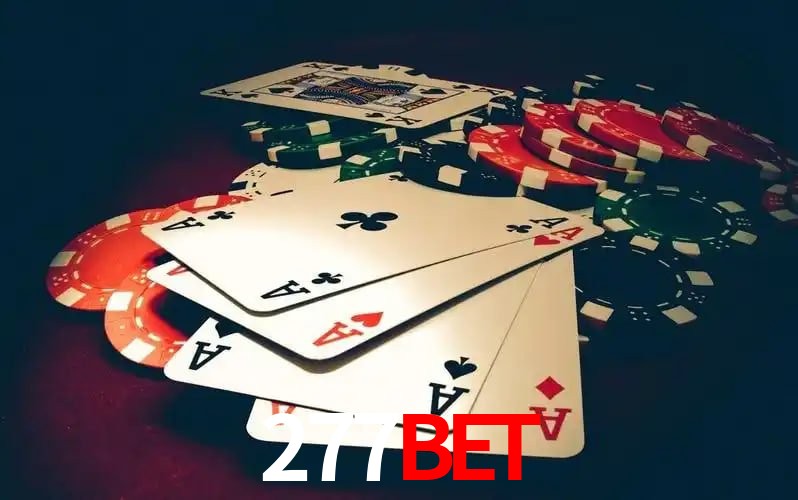 Fortune Tiger 277bet