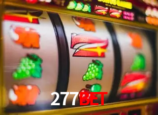 Explorando a Categoria de Eventos em Apostas na 277bet