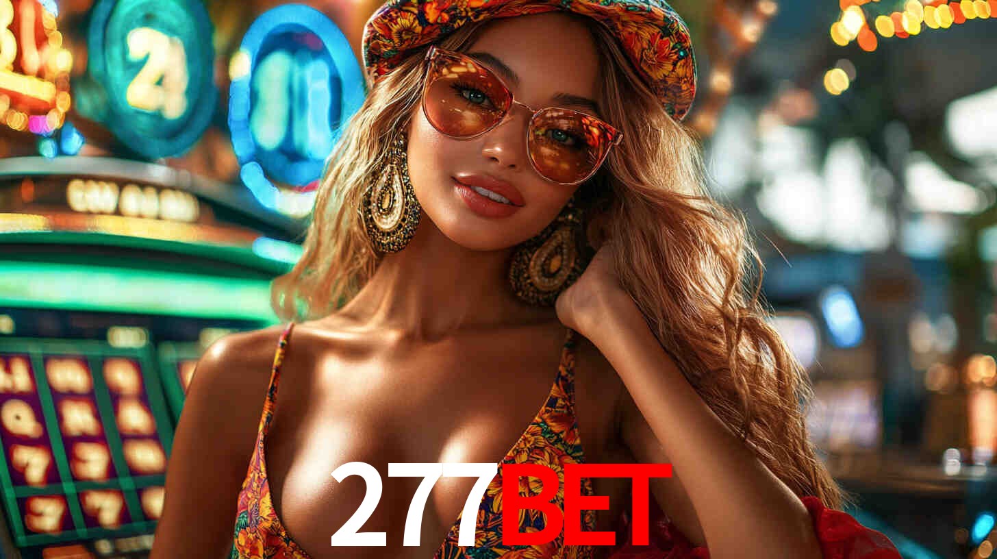 277bet App Interface
