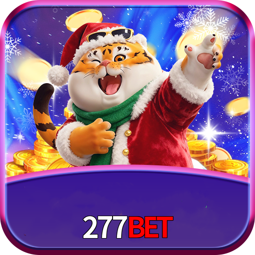 277bet App